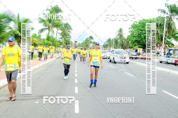 Buy your photos of the eventVamos Passear SALVADOR on Fotop