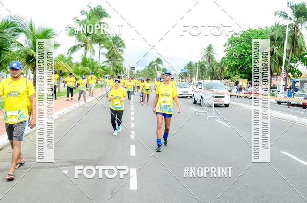 Buy your photos of the eventVamos Passear SALVADOR on Fotop