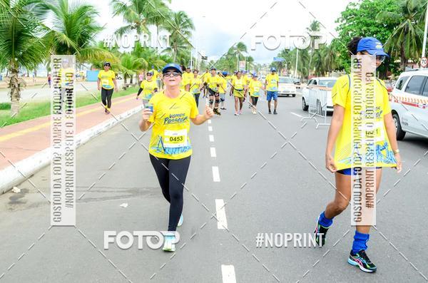 Buy your photos of the eventVamos Passear SALVADOR on Fotop