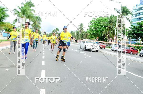 Buy your photos of the eventVamos Passear SALVADOR on Fotop