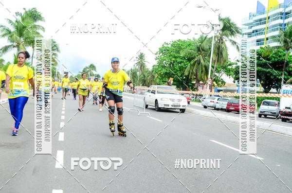 Buy your photos of the eventVamos Passear SALVADOR on Fotop