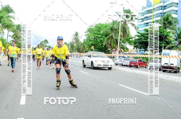 Buy your photos of the eventVamos Passear SALVADOR on Fotop