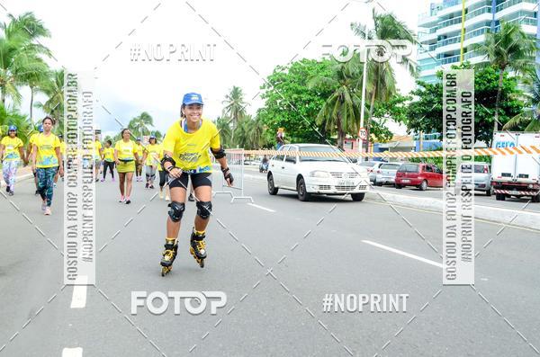 Buy your photos of the eventVamos Passear SALVADOR on Fotop