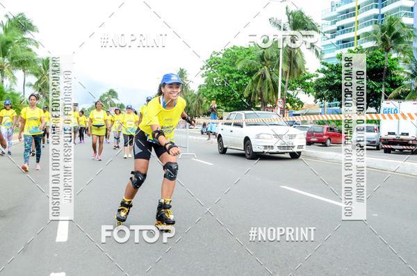 Buy your photos of the eventVamos Passear SALVADOR on Fotop