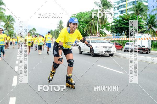 Buy your photos of the eventVamos Passear SALVADOR on Fotop