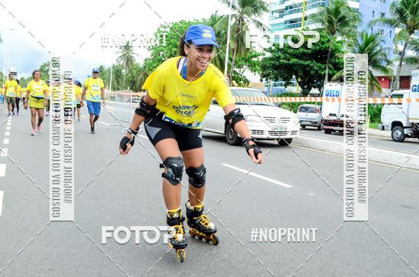 Buy your photos of the eventVamos Passear SALVADOR on Fotop