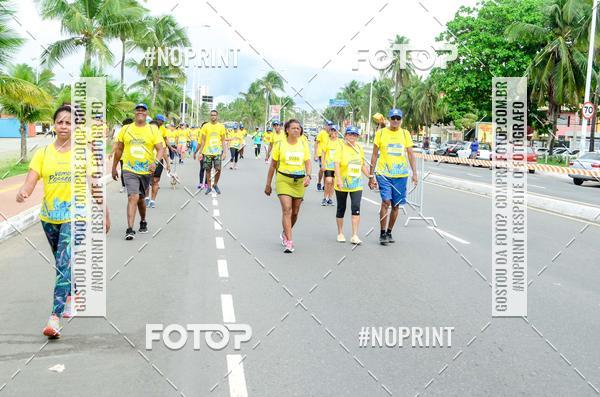 Buy your photos of the eventVamos Passear SALVADOR on Fotop