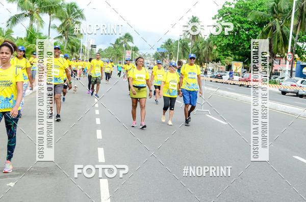 Buy your photos of the eventVamos Passear SALVADOR on Fotop