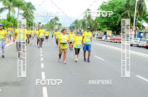Buy your photos of the eventVamos Passear SALVADOR on Fotop