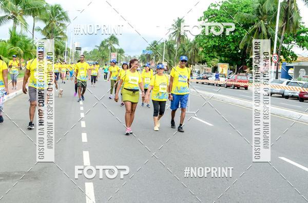 Buy your photos of the eventVamos Passear SALVADOR on Fotop