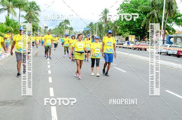Buy your photos of the eventVamos Passear SALVADOR on Fotop