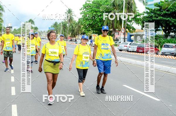 Buy your photos of the eventVamos Passear SALVADOR on Fotop