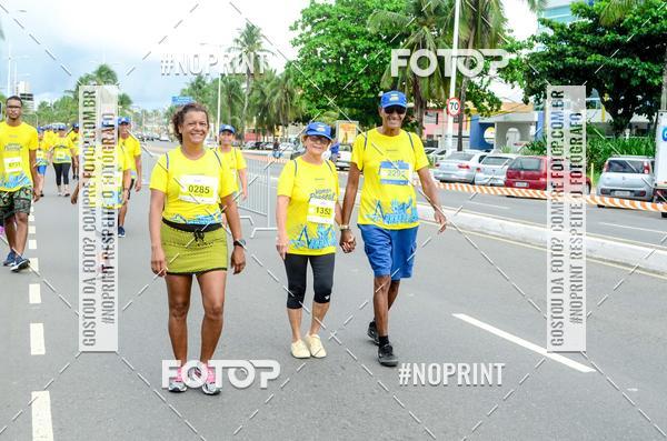 Buy your photos of the eventVamos Passear SALVADOR on Fotop