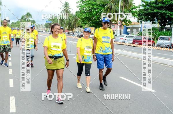 Buy your photos of the eventVamos Passear SALVADOR on Fotop