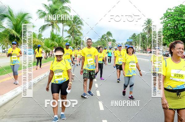 Buy your photos of the eventVamos Passear SALVADOR on Fotop