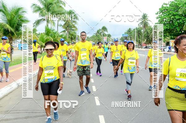 Buy your photos of the eventVamos Passear SALVADOR on Fotop