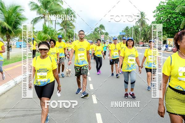 Buy your photos of the eventVamos Passear SALVADOR on Fotop