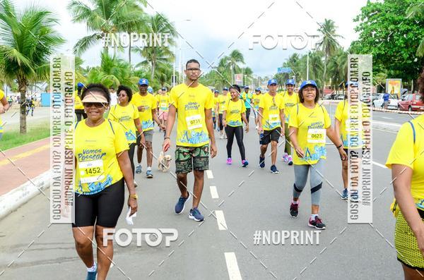 Buy your photos of the eventVamos Passear SALVADOR on Fotop