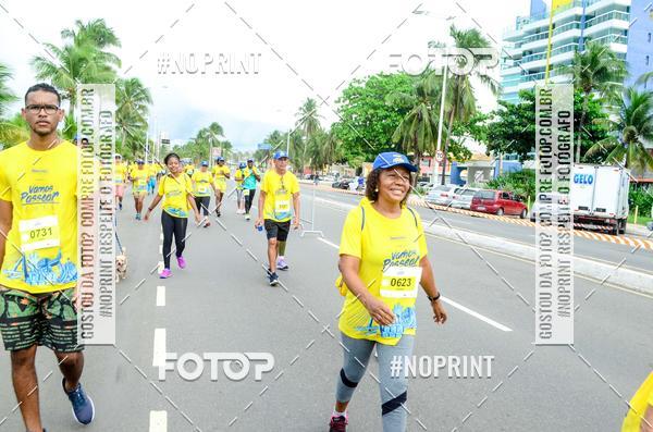 Buy your photos of the eventVamos Passear SALVADOR on Fotop