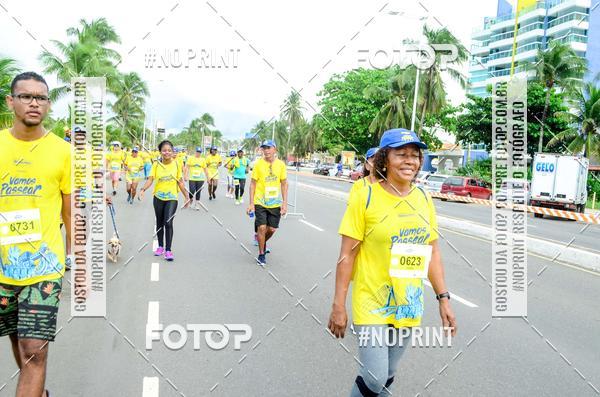 Buy your photos of the eventVamos Passear SALVADOR on Fotop