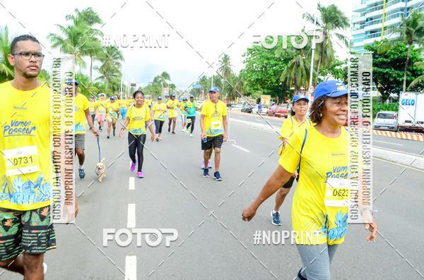 Buy your photos of the eventVamos Passear SALVADOR on Fotop