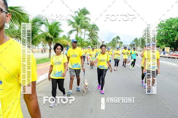 Buy your photos of the eventVamos Passear SALVADOR on Fotop