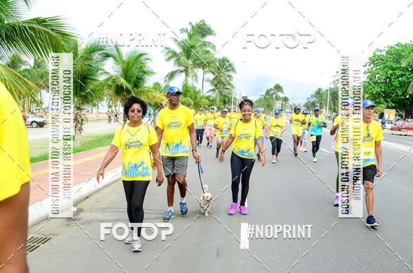 Buy your photos of the eventVamos Passear SALVADOR on Fotop