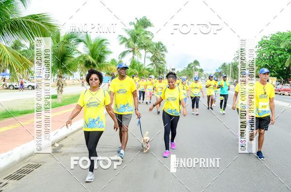 Buy your photos of the eventVamos Passear SALVADOR on Fotop