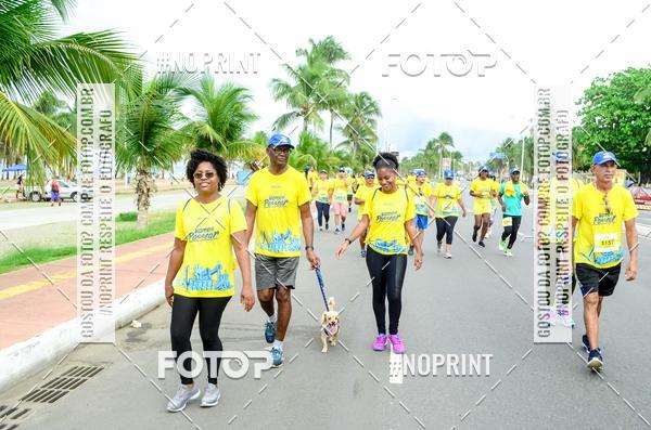 Buy your photos of the eventVamos Passear SALVADOR on Fotop