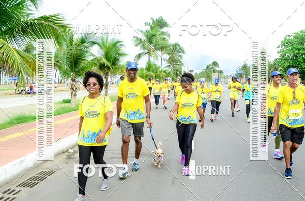 Buy your photos of the eventVamos Passear SALVADOR on Fotop