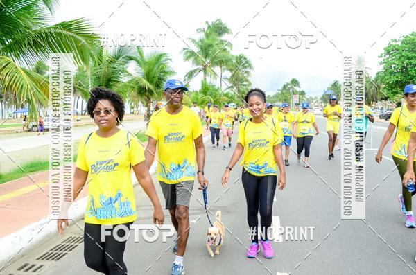 Buy your photos of the eventVamos Passear SALVADOR on Fotop