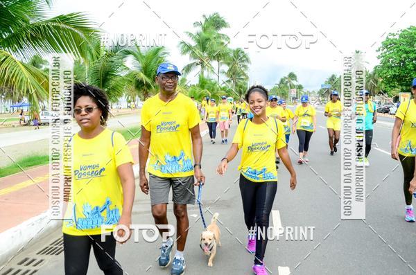 Buy your photos of the eventVamos Passear SALVADOR on Fotop