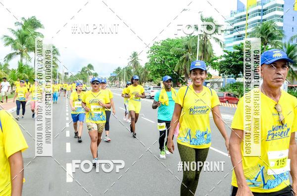 Buy your photos of the eventVamos Passear SALVADOR on Fotop