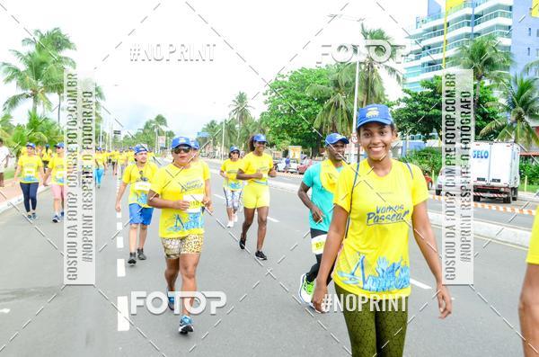 Buy your photos of the eventVamos Passear SALVADOR on Fotop
