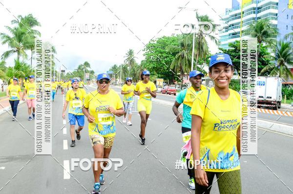 Buy your photos of the eventVamos Passear SALVADOR on Fotop