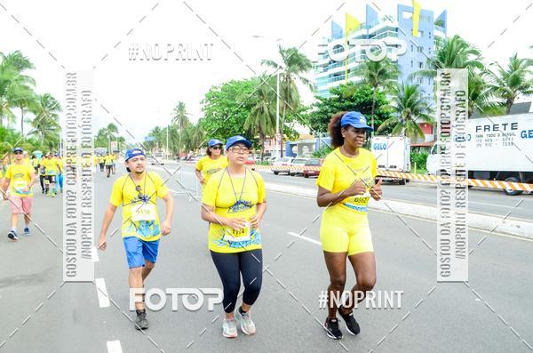 Buy your photos of the eventVamos Passear SALVADOR on Fotop