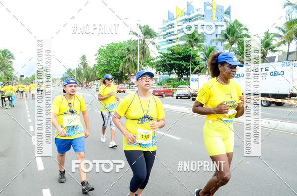 Buy your photos of the eventVamos Passear SALVADOR on Fotop