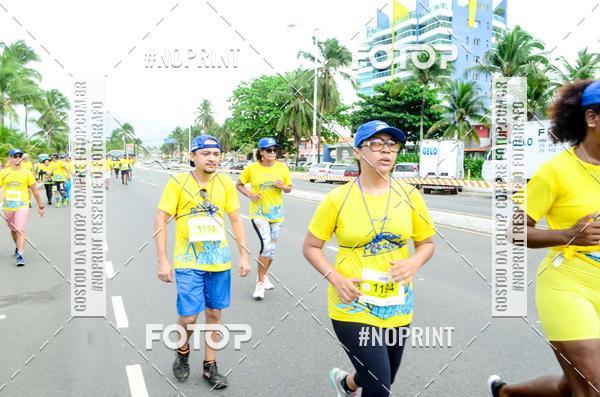 Buy your photos of the eventVamos Passear SALVADOR on Fotop