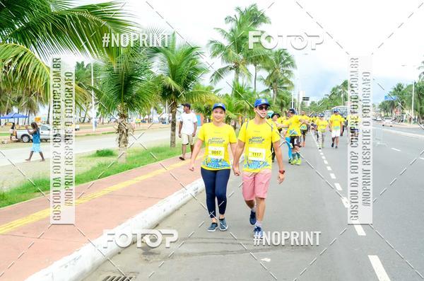 Buy your photos of the eventVamos Passear SALVADOR on Fotop