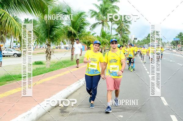 Buy your photos of the eventVamos Passear SALVADOR on Fotop