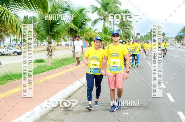 Buy your photos of the eventVamos Passear SALVADOR on Fotop