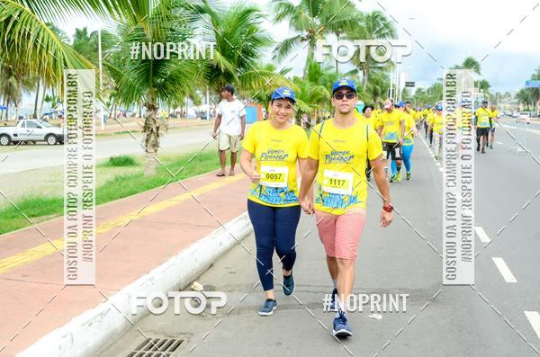 Buy your photos of the eventVamos Passear SALVADOR on Fotop