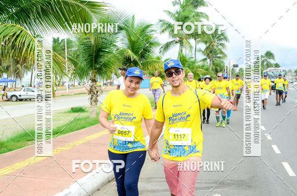Buy your photos of the eventVamos Passear SALVADOR on Fotop