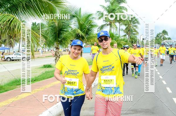 Buy your photos of the eventVamos Passear SALVADOR on Fotop