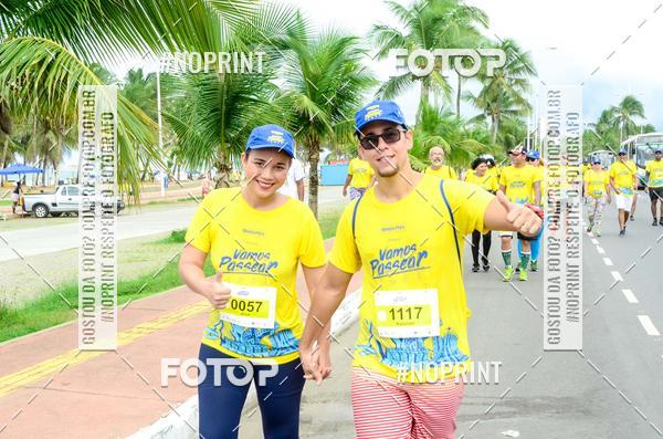 Buy your photos of the eventVamos Passear SALVADOR on Fotop