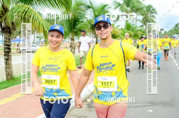Buy your photos of the eventVamos Passear SALVADOR on Fotop
