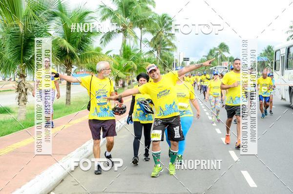 Buy your photos of the eventVamos Passear SALVADOR on Fotop