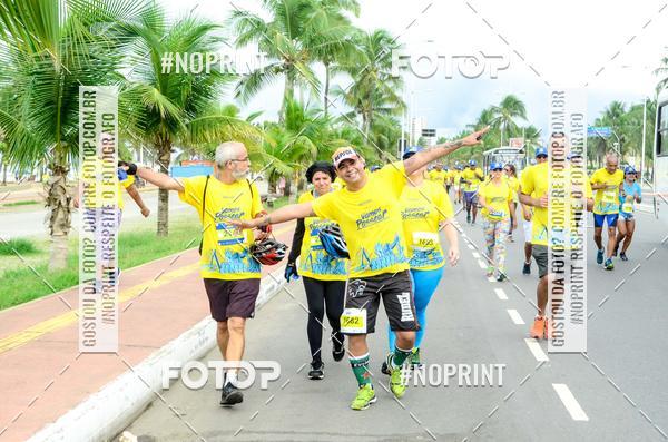 Buy your photos of the eventVamos Passear SALVADOR on Fotop