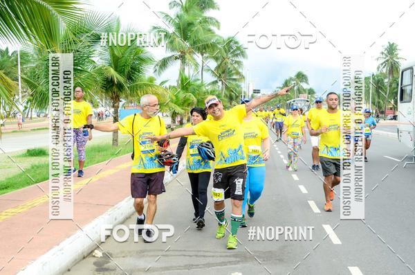 Buy your photos of the eventVamos Passear SALVADOR on Fotop