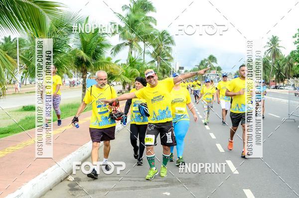 Buy your photos of the eventVamos Passear SALVADOR on Fotop